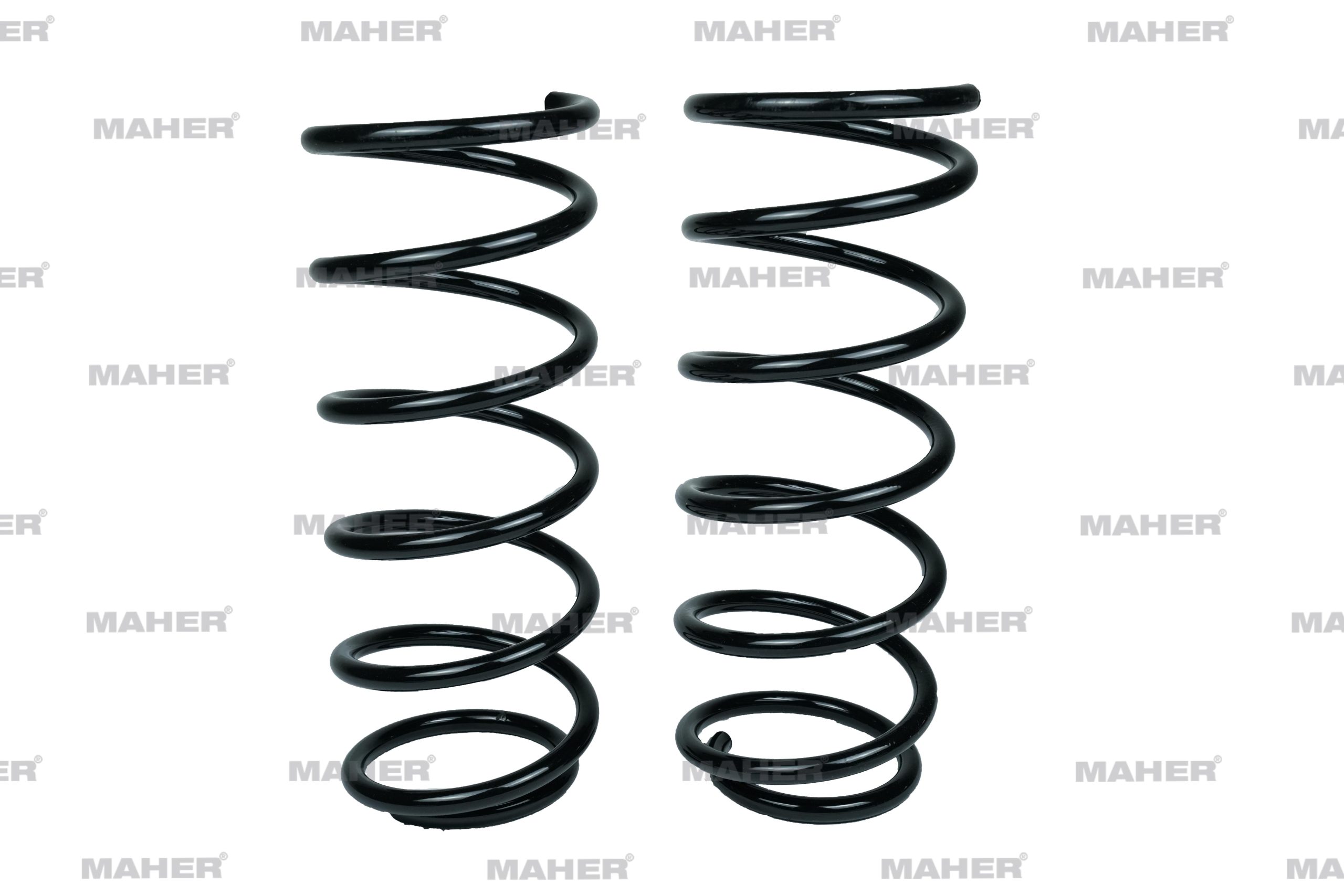 MHR-04591 HELEZON YAYI CORSA B 93-00 ÖN