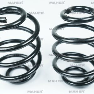 MHR-07590 HELEZON YAYI VECTRA A    88-95 ARKA