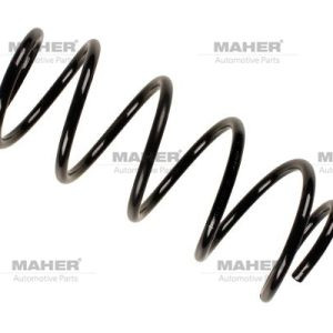 MHR-07836 HELEZON YAYI VECTRA B  96-03 / 2.0 ÖN