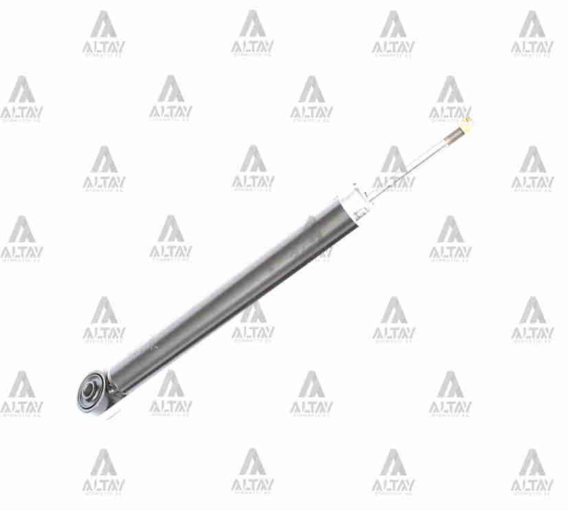 MHR-11122 AMORTİSÖR ASTRA J 09-15 / CRUZE 09-14 GAZLI ARKA SAĞ-SOL