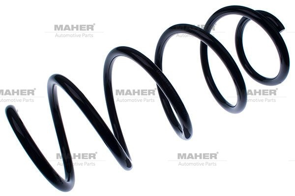 MHR-11237 HELEZON YAYI VECTRA C 03= / 1.6-1.8 ÖN