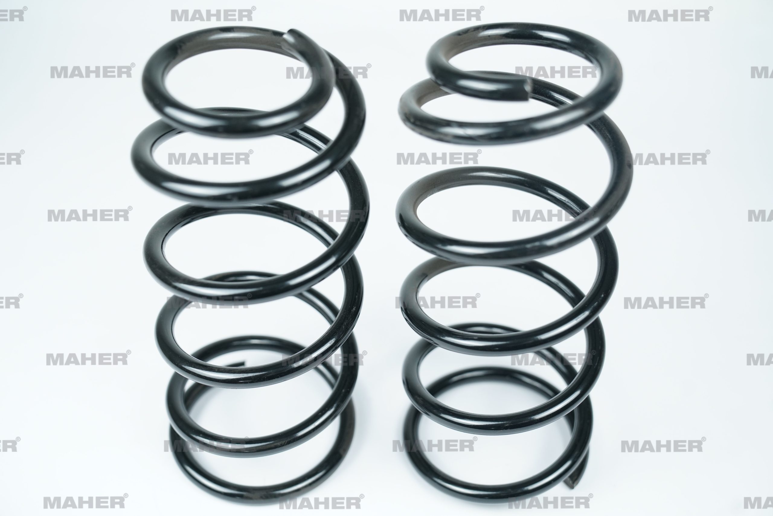 MHR-11661 HELEZON YAYI CORSA D 06-14 ARKA