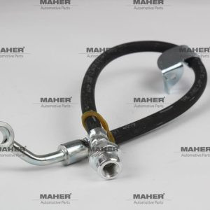 MHR-13603 HORTUM FREN CAPTIVA 06-12 / ANTARA 06-12 ARKA SAĞ