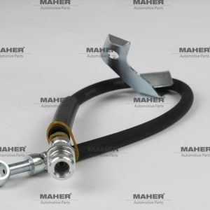 MHR-13605 HORTUM FREN CAPTIVA 06-12 / ANTARA 06-12 ÖN SAĞ