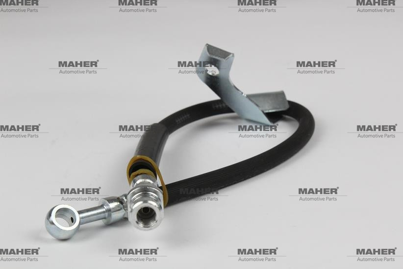 MHR-13605 HORTUM FREN CAPTIVA 06-12 / ANTARA 06-12 ÖN SAĞ