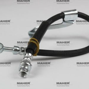 MHR-13606 HORTUM FREN CAPTIVA 06-12 / ANTARA 06-12 ÖN SOL