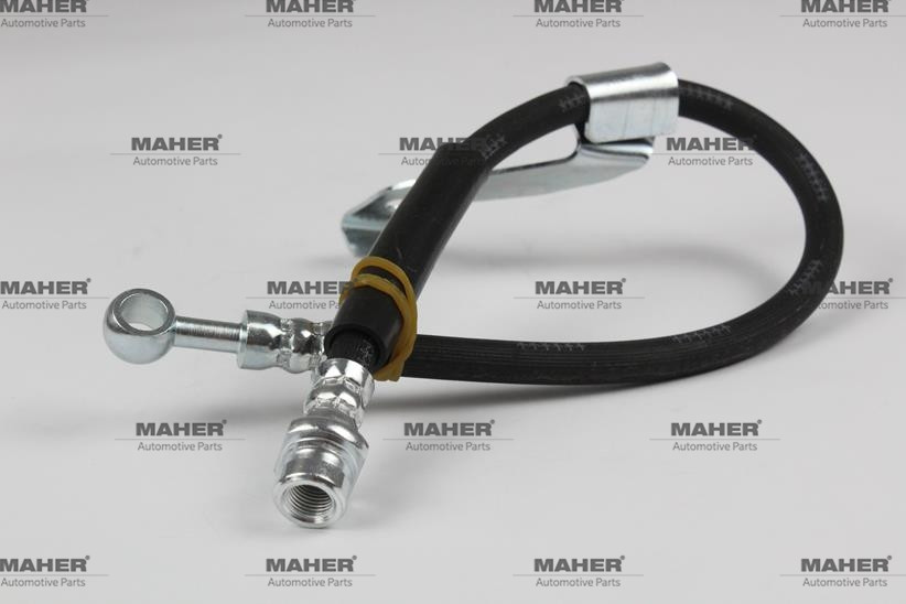 MHR-13606 HORTUM FREN CAPTIVA 06-12 / ANTARA 06-12 ÖN SOL