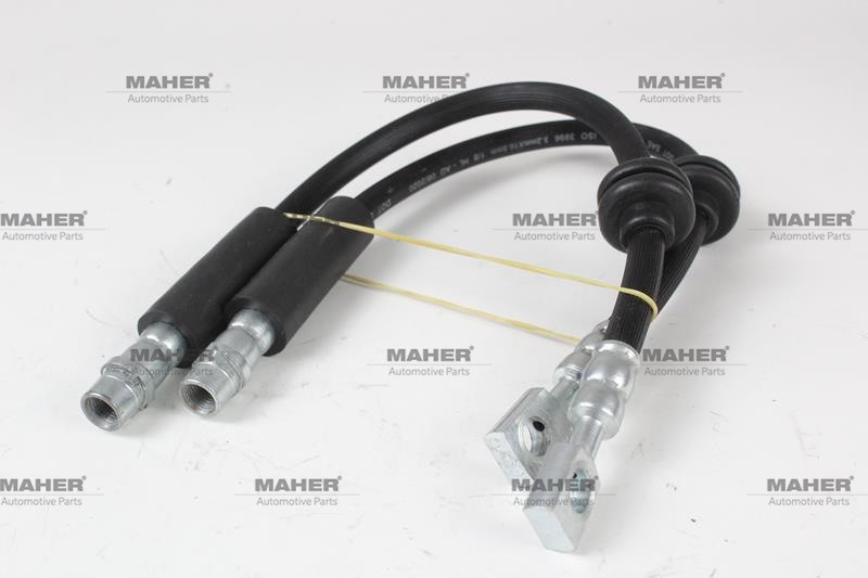 MHR-13609 HORTUM FREN ASTRA J 09= / CRUZE 09=