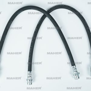 MHR-13610 HORTUM FREN FRONTERA A 92-98 ARKA