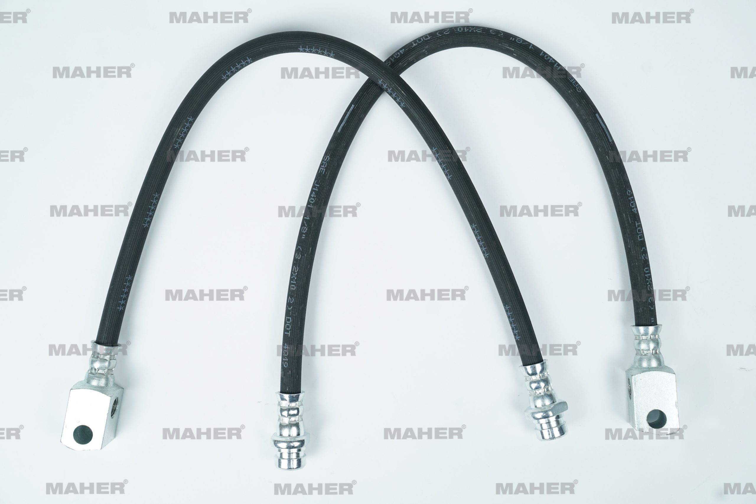 MHR-13610 HORTUM FREN FRONTERA A 92-98 ARKA