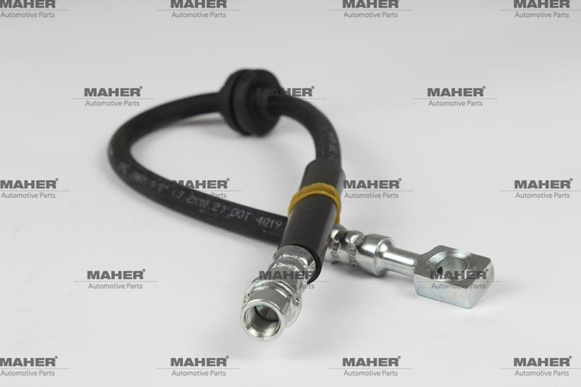 MHR-13611 HORTUM FREN INSIGNIA 08= / 9-5 10-12 ÖN