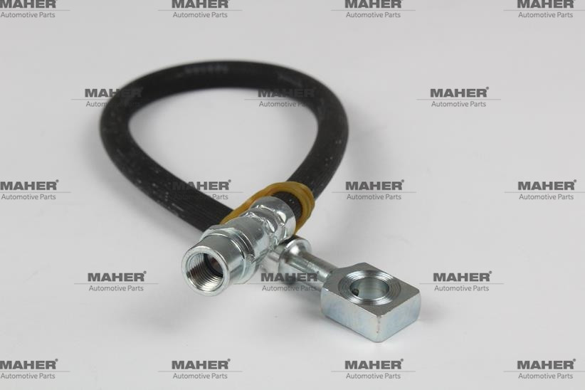 MHR-13612 HORTUM FREN INSIGNIA 08= / 9-5 10-12 ARKA