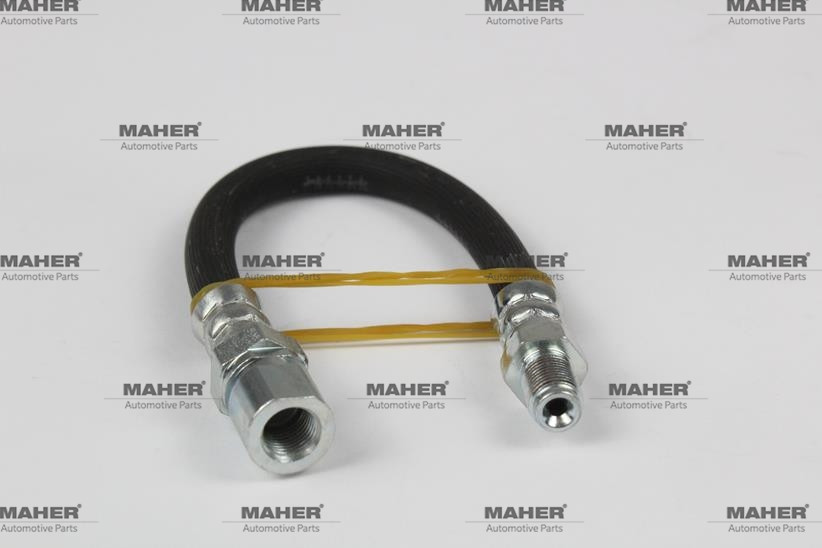 MHR-13613 HORTUM FREN ASTRA F 91-98 / VECTRA A 88-95 / 9-3 98-03 ARKA