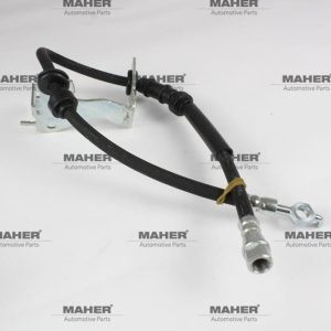 MHR-13614 HORTUM FREN ASTRA L / GRANDLAND 17= / 508 II / 3008 II / 5008 II / DS 4 II / ÖN SAĞ