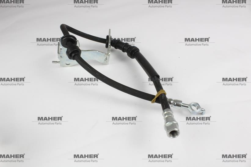 MHR-13614 HORTUM FREN ASTRA L / GRANDLAND 17= / 508 II / 3008 II / 5008 II / DS 4 II / ÖN SAĞ