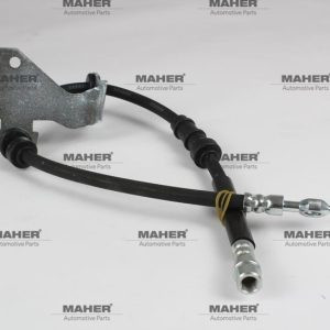 MHR-13615 HORTUM FREN ASTRA L / GRANDLAND 17= / 508 II / 3008 II / 5008 II / DS 4 II / ÖN SOL