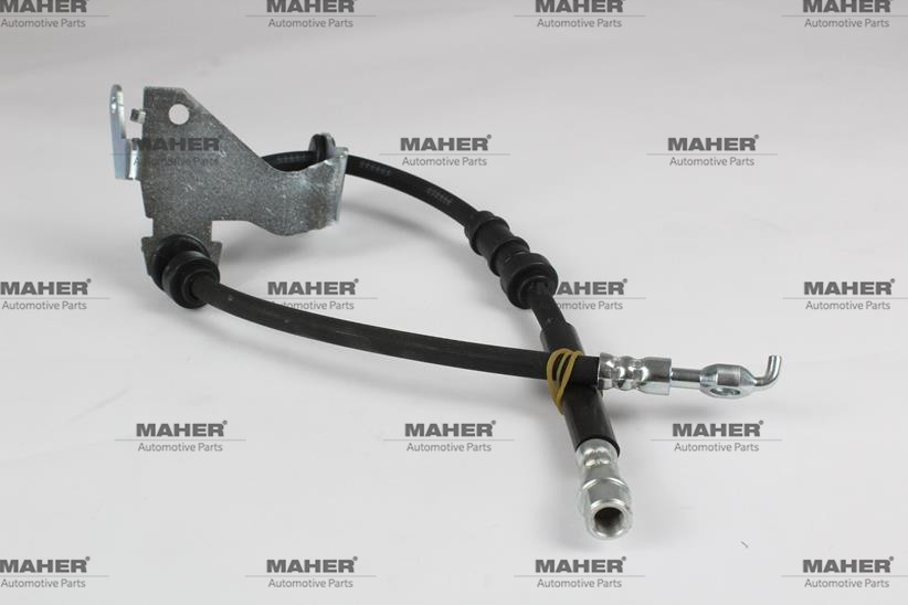 MHR-13615 HORTUM FREN ASTRA L / GRANDLAND 17= / 508 II / 3008 II / 5008 II / DS 4 II / ÖN SOL