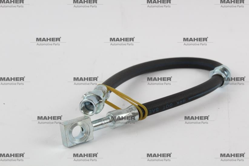 MHR-13737 HORTUM FREN ASTRA G 98-05 / ZAFIRA A 99-05 ÖN