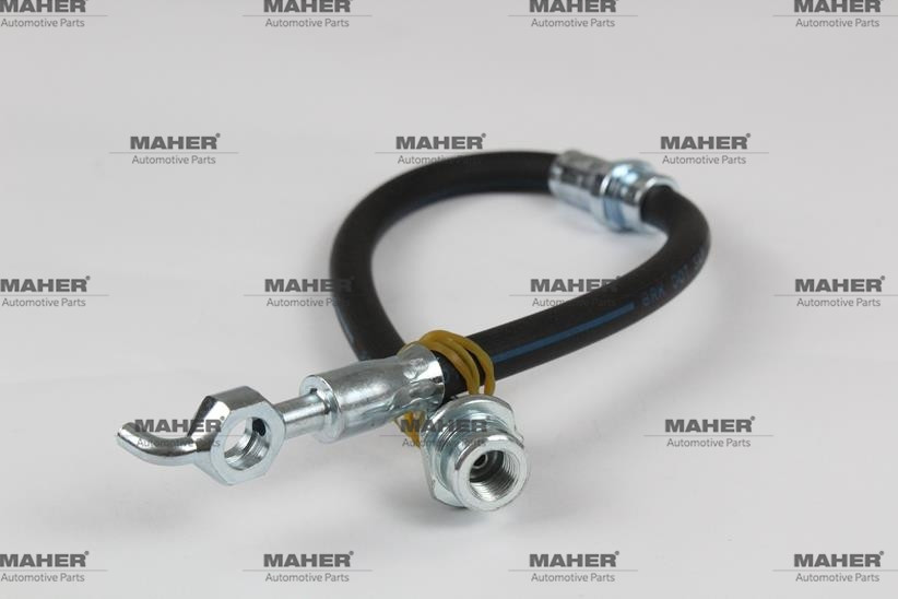 MHR-13742 HORTUM FREN FRONTERA A 92-98 / FRONTERA B 98-04 ÖN