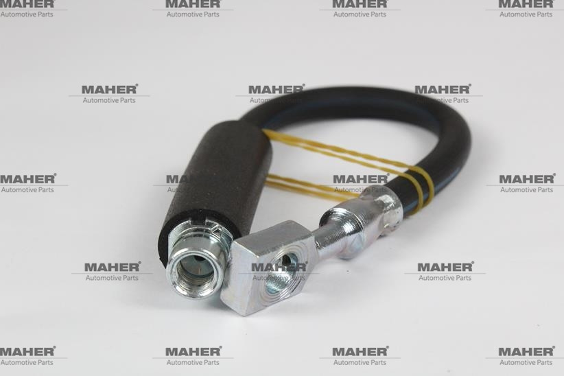 MHR-13743 HORTUM FREN MERIVA A 03-10 ÖN