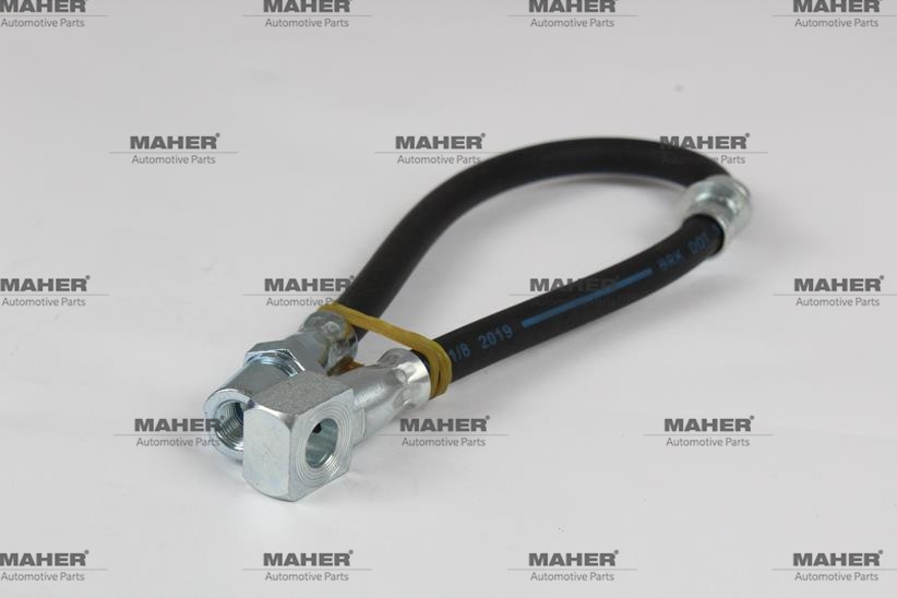 MHR-13745 HORTUM FREN OMEGA B 94-03 ÖN