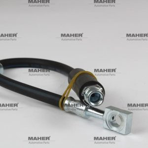 MHR-13751 HORTUM FREN ASTRA H 04-10 / MERIVA B 10-17 ÖN