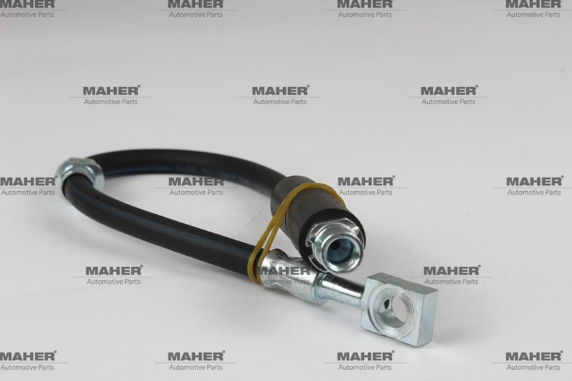 MHR-13751 HORTUM FREN ASTRA H 04-10 / MERIVA B 10-17 ÖN