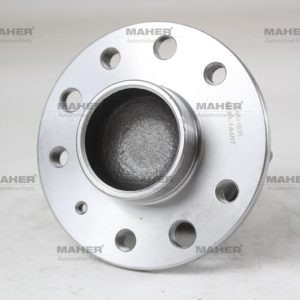 MHR-14487 TEKER PORYASI VECTRA B / ASTRA G / COMBO C 1.7 / MERIVA A / ZAFIRA A SAAB 9.3 ARKA RULMANLI 5 BİJON ABSLİ