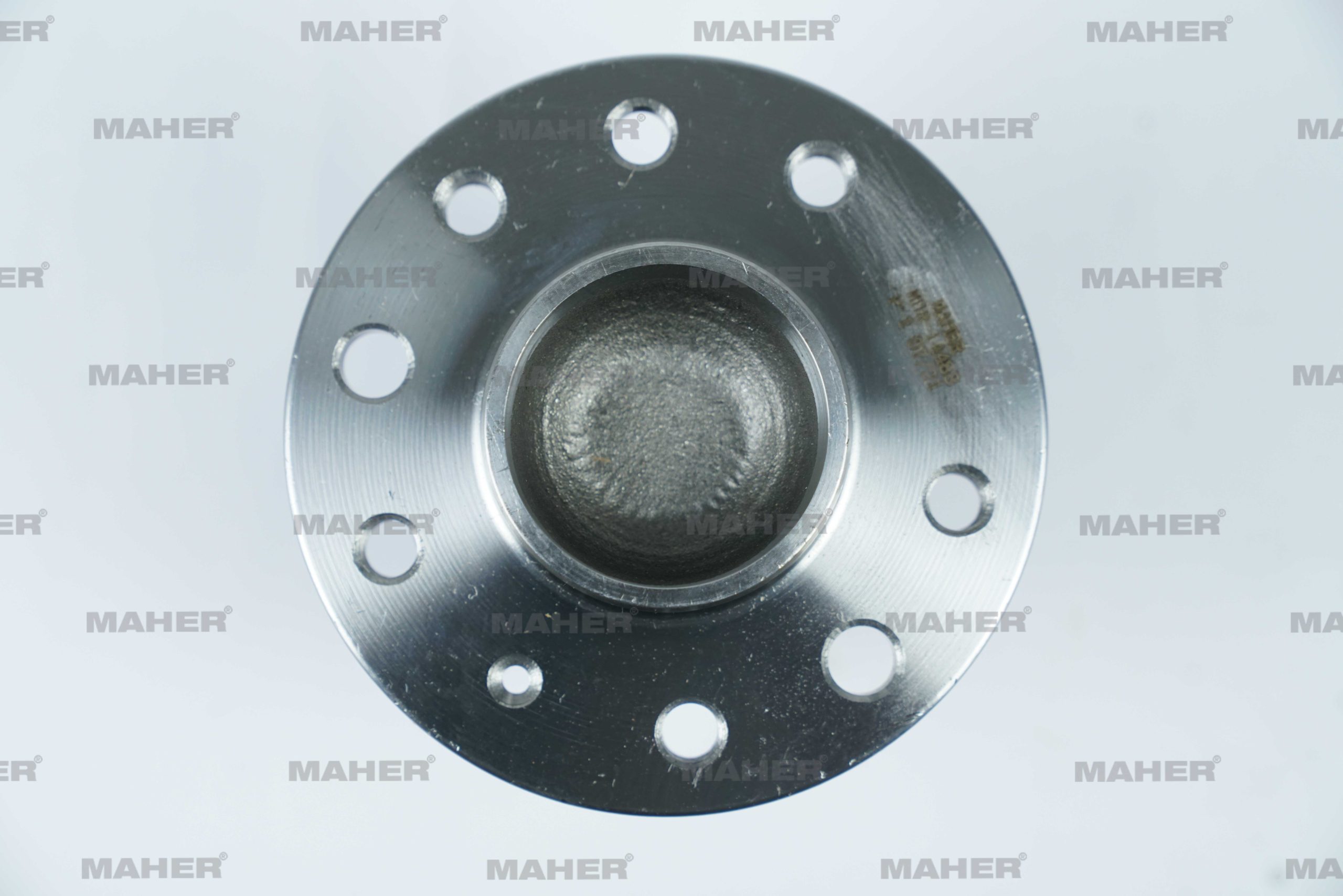 MHR-14488 TEKER PORYASI VECTRA C 03-08 ARKA RULMANLI 5 BİJON ABSLİ