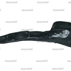 MHR-15444 ÇAMURLUK DAVLUMBAZI ASTRA G 99-09 ÖN SOL