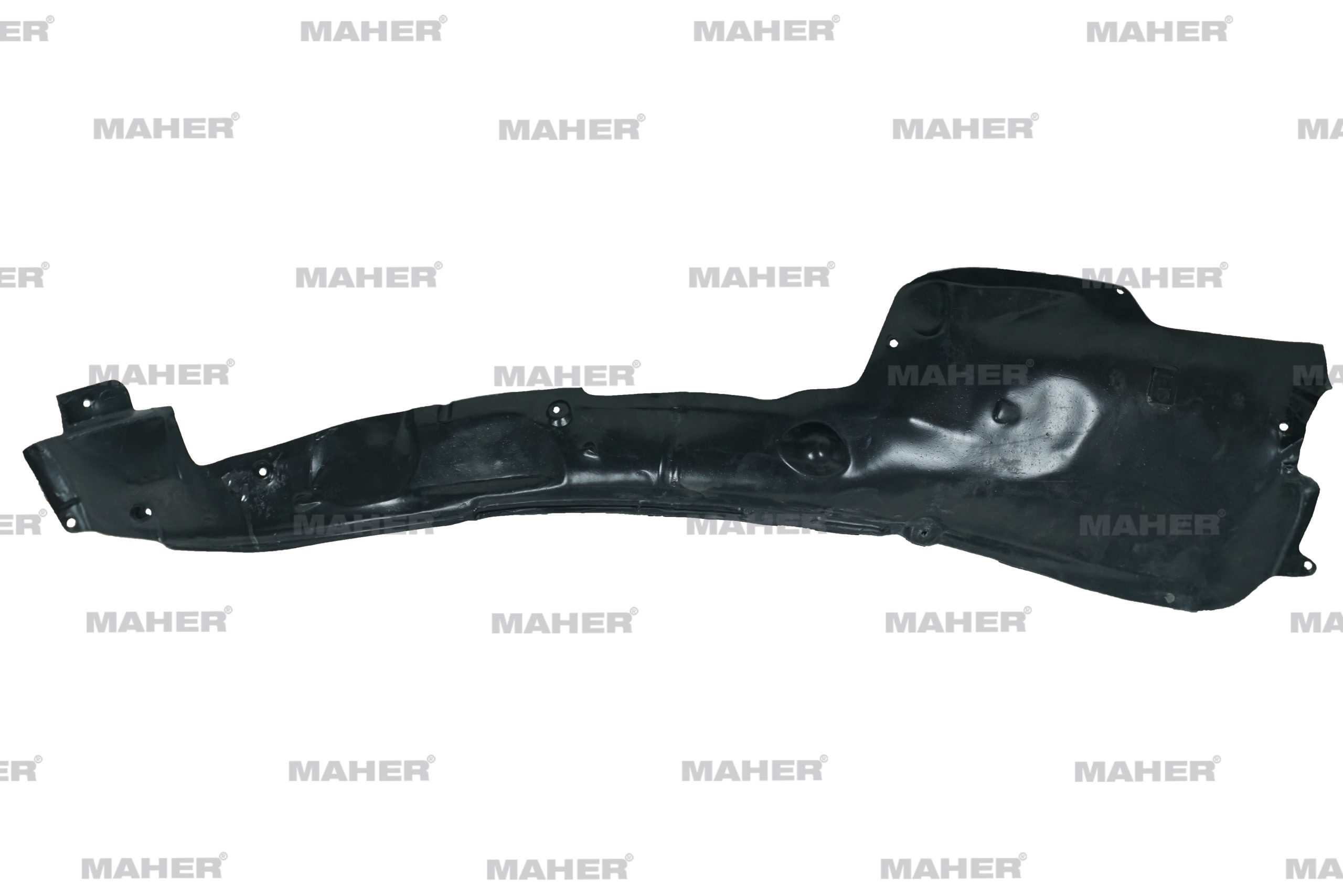 MHR-15444 ÇAMURLUK DAVLUMBAZI ASTRA G 99-09 ÖN SOL