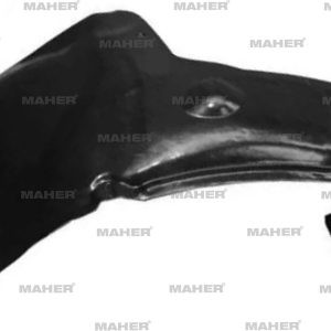 MHR-15445 ÇAMURLUK DAVLUMBAZI ASTRA G 99-09 ÖN SAĞ