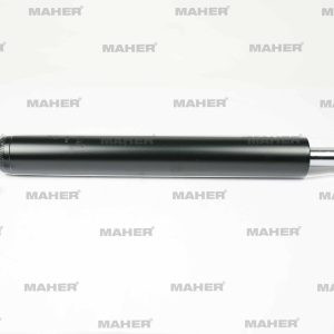 MHR-16570 AMORTİSÖR SAĞ-SOL ASTRA F  91-98 GAZLI ÖN