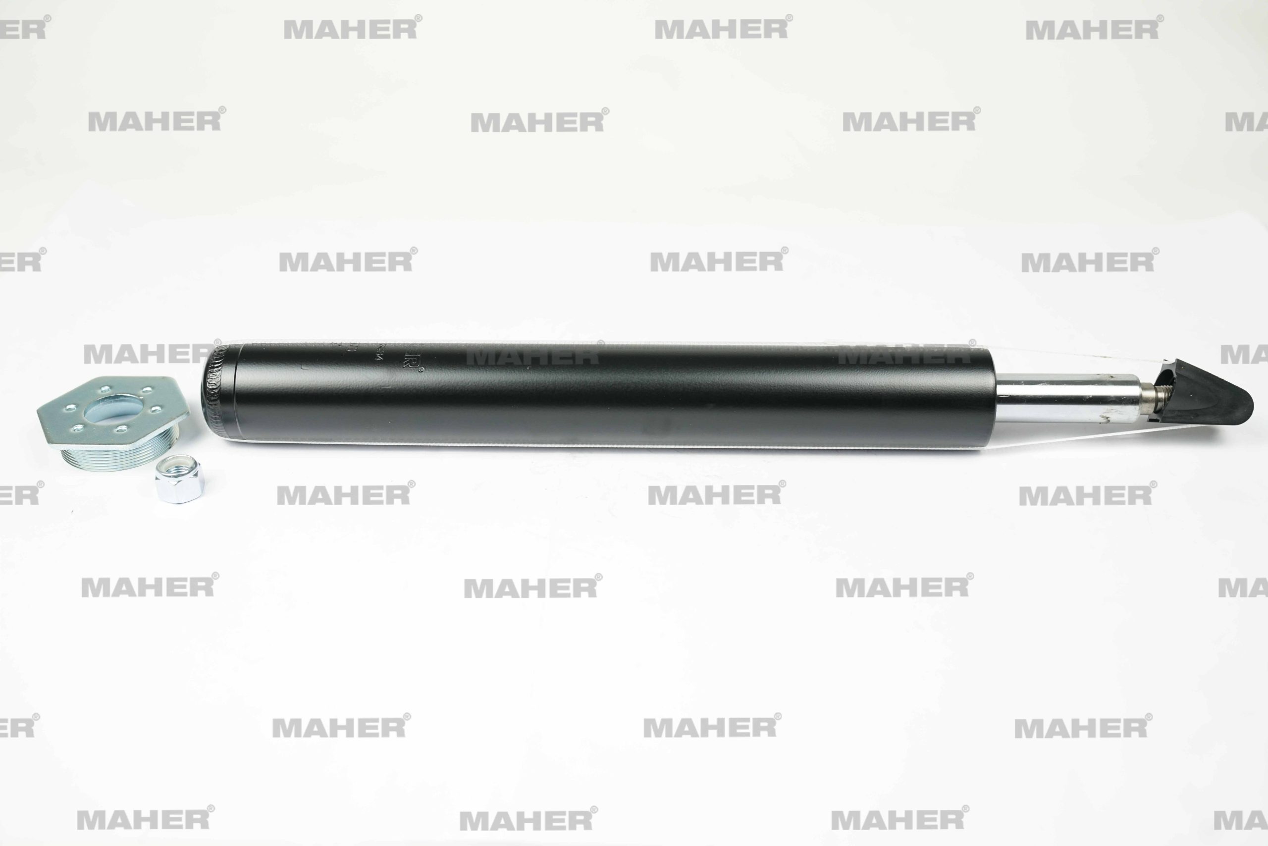 MHR-16570 AMORTİSÖR SAĞ-SOL ASTRA F 91-98 GAZLI ÖN