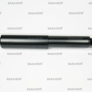 MHR-16571 AMORTİSÖR ASTRA G  98-07 GAZLI ARKA