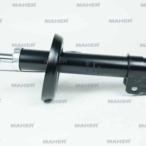 MHR-16572 AMORTİSÖR ASTRA G  98-07 GAZLI ÖN SAĞ