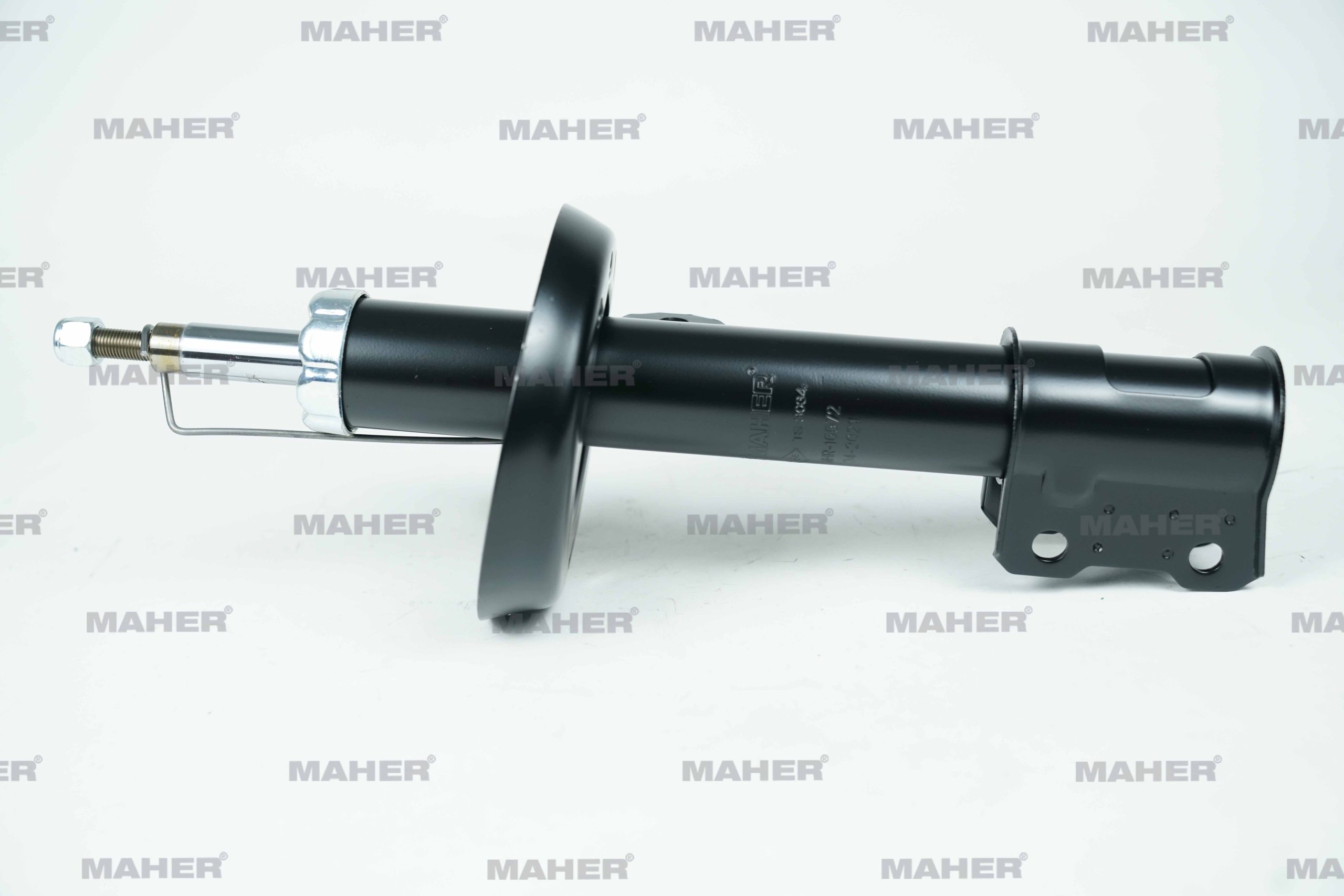 MHR-16572 AMORTİSÖR ASTRA G  98-07 GAZLI ÖN SAĞ