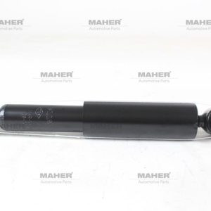MHR-16580 AMORTİSÖR COMBO C 01-06 GAZLI ARKA