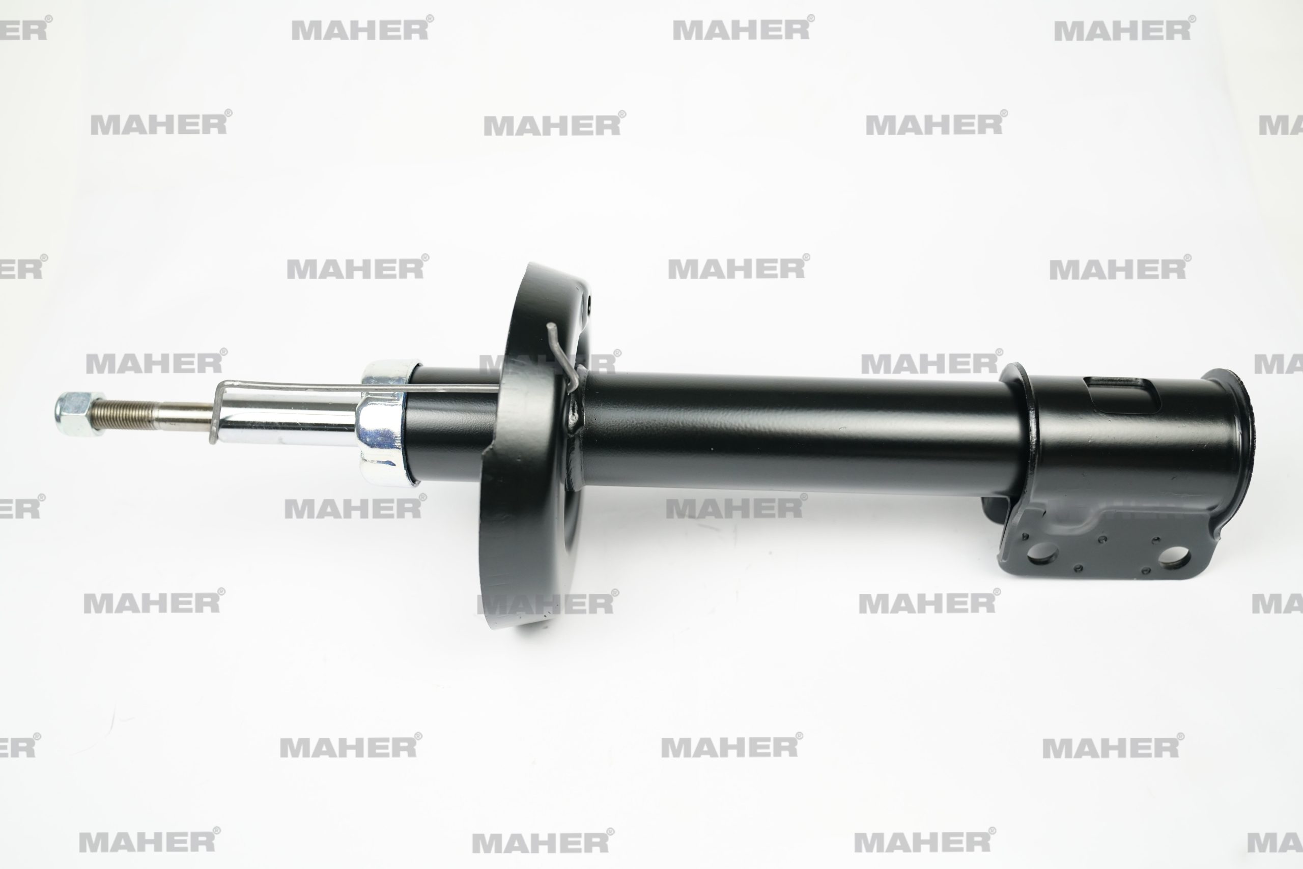 MHR-16581 AMORTİSÖR CORSA B 93-00 GAZLI SAĞ-SOL ÖN