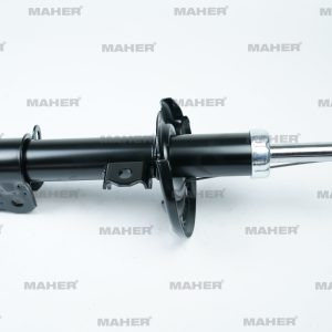 MHR-16583 AMORTİSÖR CORSA C 00-06 GAZLI ÖN SAĞ