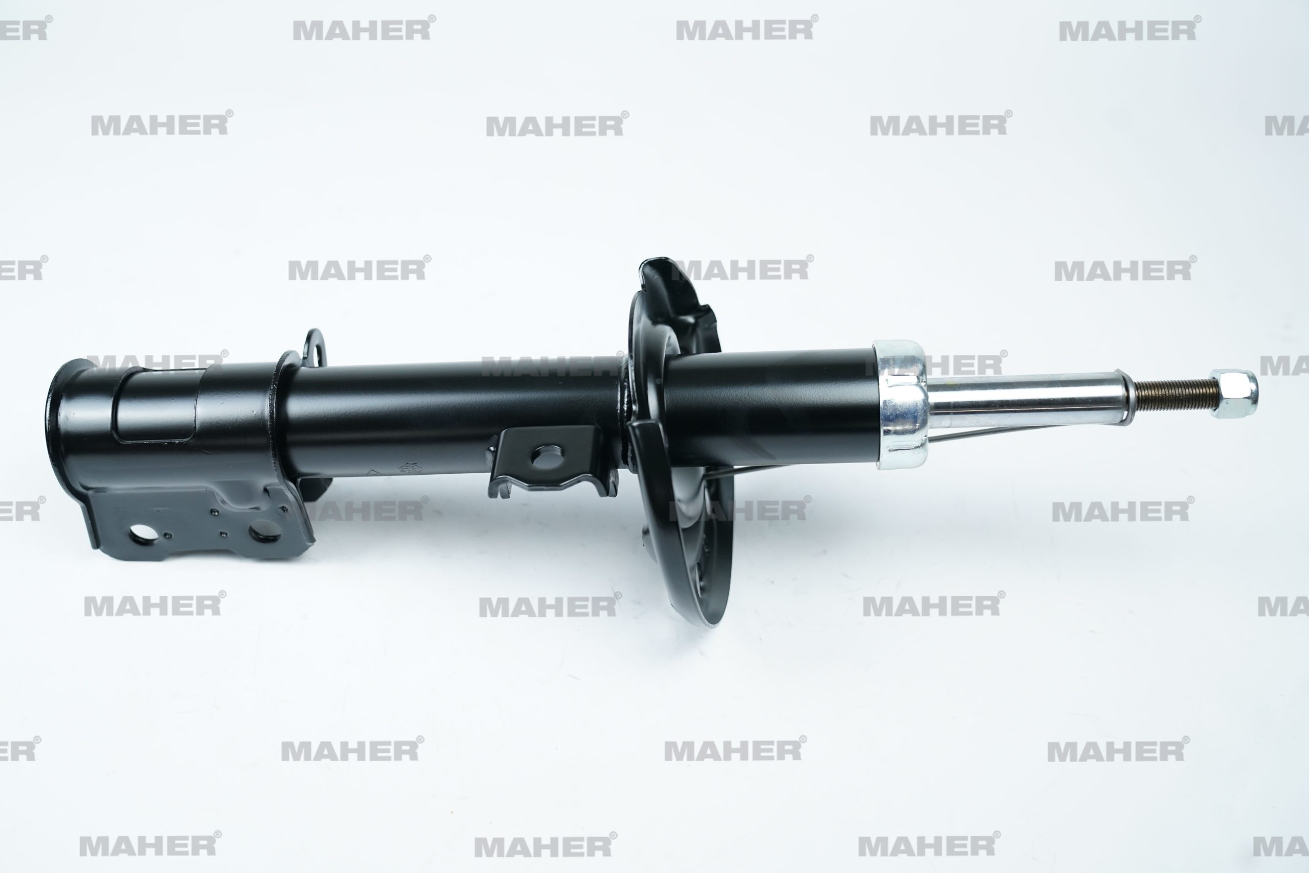 MHR-16583 AMORTİSÖR CORSA C 00-06 GAZLI ÖN SAĞ