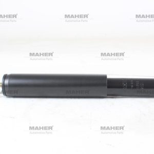 MHR-16586 AMORTİSÖR CORSA C 00-06 GENİŞ DELİK 1.4mm GAZLI ARKA