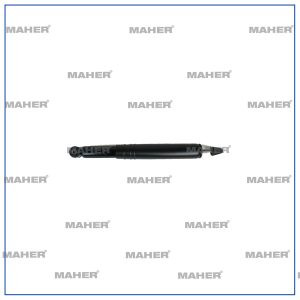 MHR-16591 AMORTİSÖR VECTRA A    88-95 / ASTRA F 91-98 / GAZLI ARKA