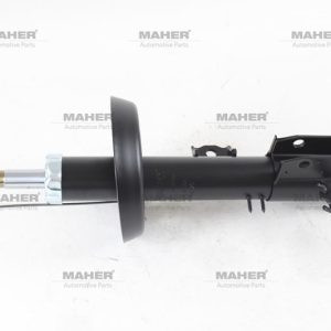 MHR-16594 AMORTİSÖR VECTRA B  95-03 GAZLI ÖN SOL