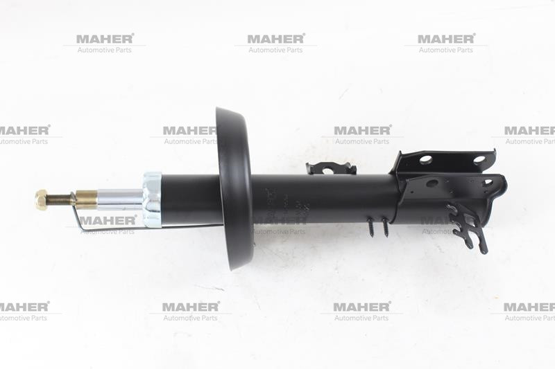 MHR-16594 AMORTİSÖR VECTRA B 95-03 GAZLI ÖN SOL