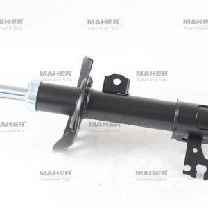 MHR-16595 AMORTİSÖR VECTRA C 02-08 GAZLI ÖN SAĞ