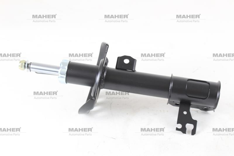 MHR-16595 AMORTİSÖR VECTRA C 02-08 GAZLI ÖN SAĞ