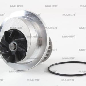 MHR-17367 DEVİRDAİM ASTRA G / VECTRA C / ZAFIRA A / CORSA C / MERIVA A X16XEL-Z16XE-X14XE-X14XEL