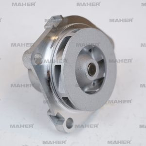 MHR-17374 DEVİRDAİM EGEA 16= / LINEA 07= / DOBLO 10= / COMBO D 12= / 1.6 JTD-1.9 CDTI (263A1000-198A3000-Z19DTH-Z20DTH)