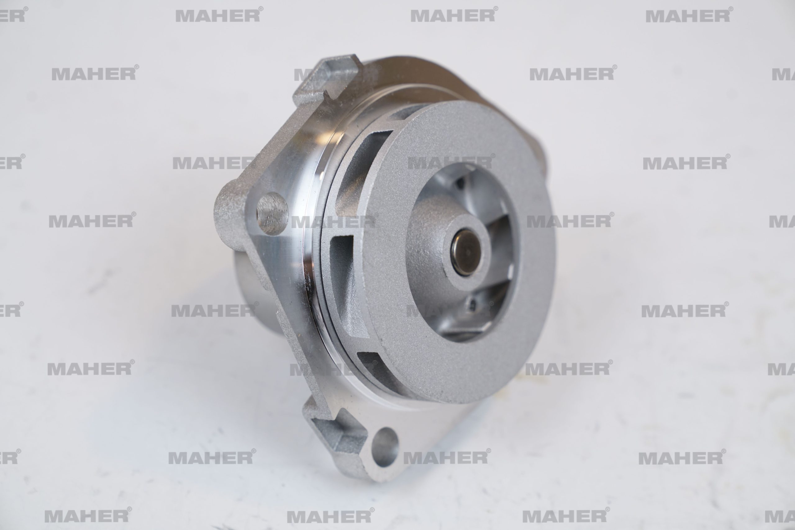 MHR-17374 DEVİRDAİM EGEA 16= / LINEA 07= / DOBLO 10= / COMBO D 12= / 1.6 JTD-1.9 CDTI (263A1000-198A3000-Z19DTH-Z20DTH)